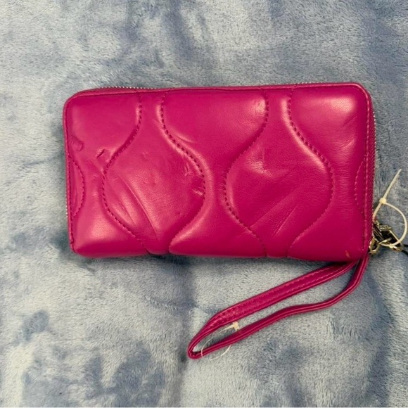 Wallet - Picture 2 of 2